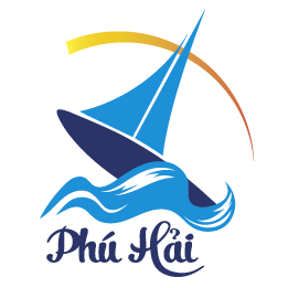 Ẩm Thực Phú Hải