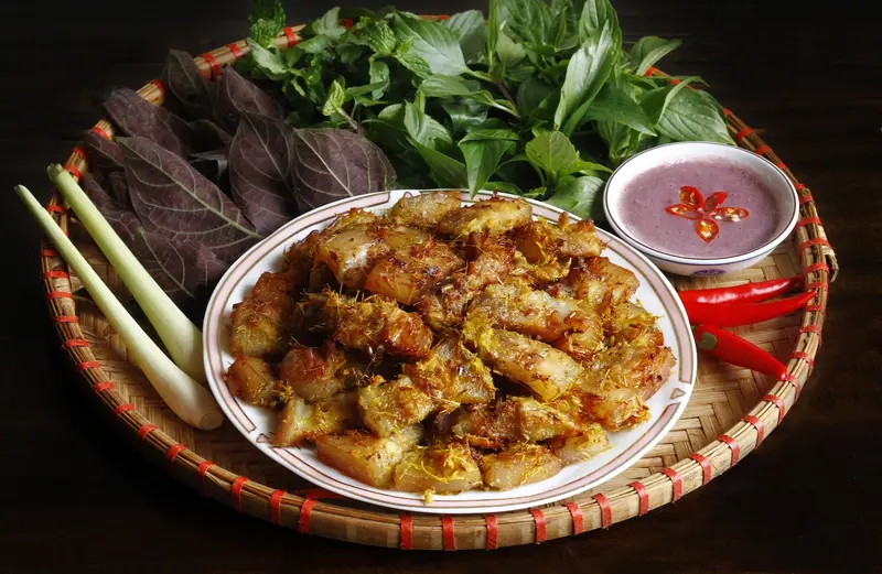 Ba Chỉ Nướng - Hình ảnh đẹp, chi tiết và thực tế