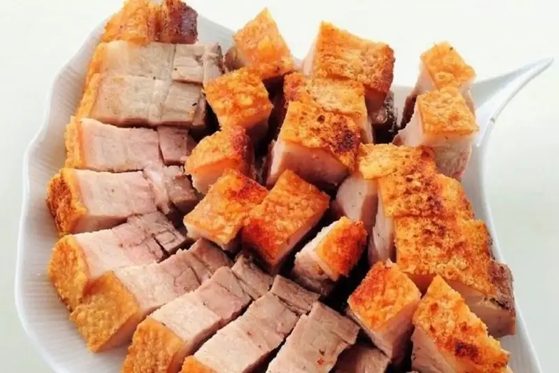 Bí Quyết 