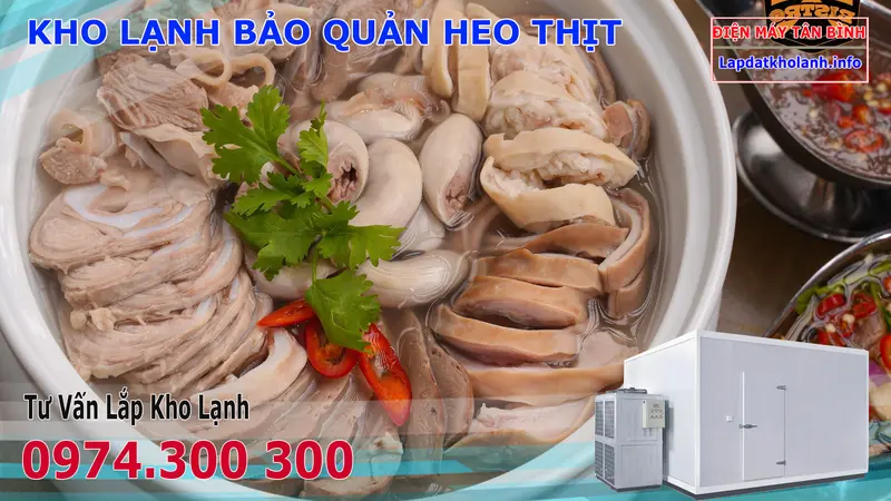 Bao tử heo làm món gì ngon - Bí quyết chế biến bao tử heo giòn ngon