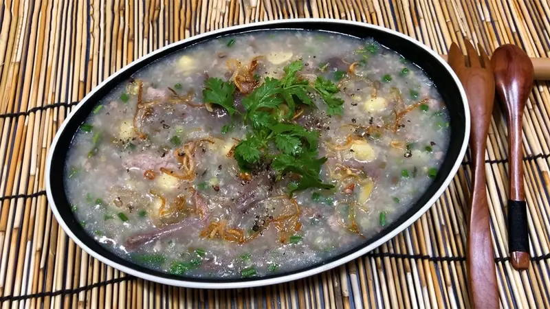 Bồ câu làm món gì ngon - Món Bồ Câu Theo Nhu Cầu Đặc Biệt