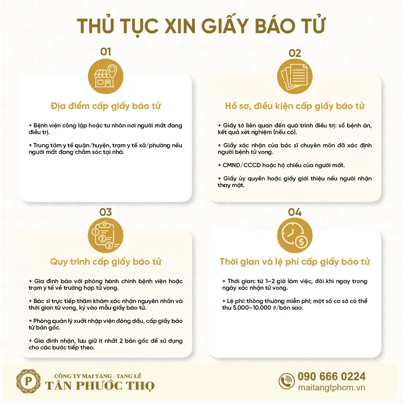 Cách làm bao tử - Lưu ý khi chọn và sơ chế bao tử