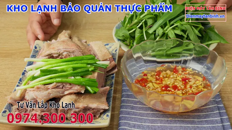 Bí quyết nấu vịt xiêm mềm ngon chuẩn vị tại nhà 2 Cách nấu vịt xiêm - Bí Quyết Luộc/Nấu Vịt Xiêm Mềm Ngon