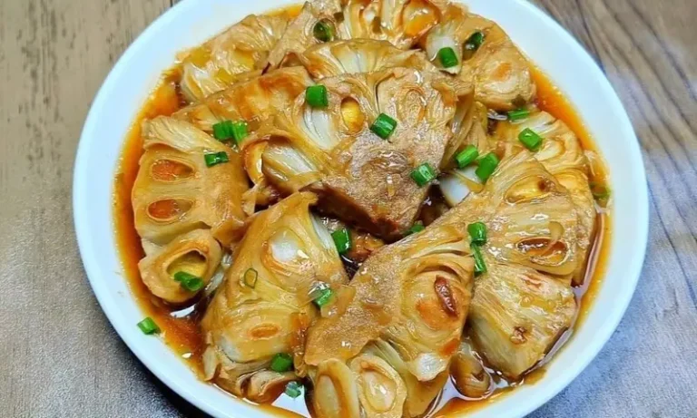 Cách Xào Mít - Hình ảnh đẹp, chi tiết và thực tế