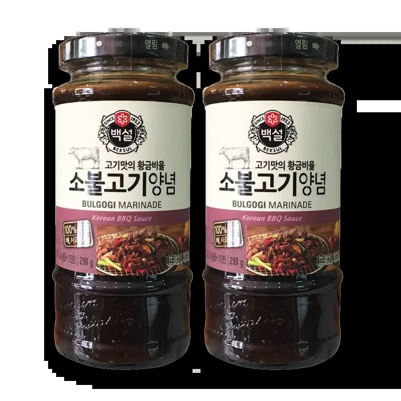 Thịt Nướng Hàn Quốc - Hình ảnh đẹp, chi tiết và thực tế